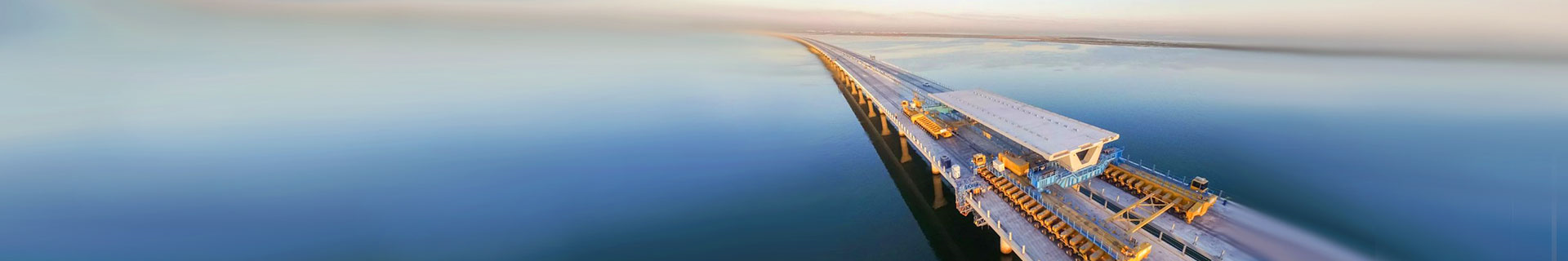 AG平台·(集团)真人有限公司官网