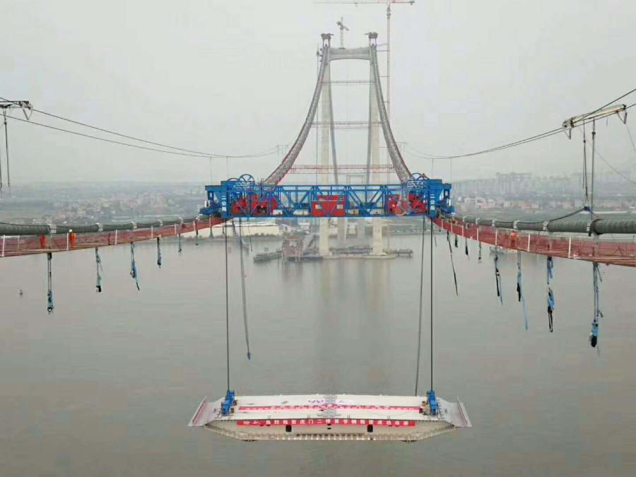 AG平台·(集团)真人有限公司官网