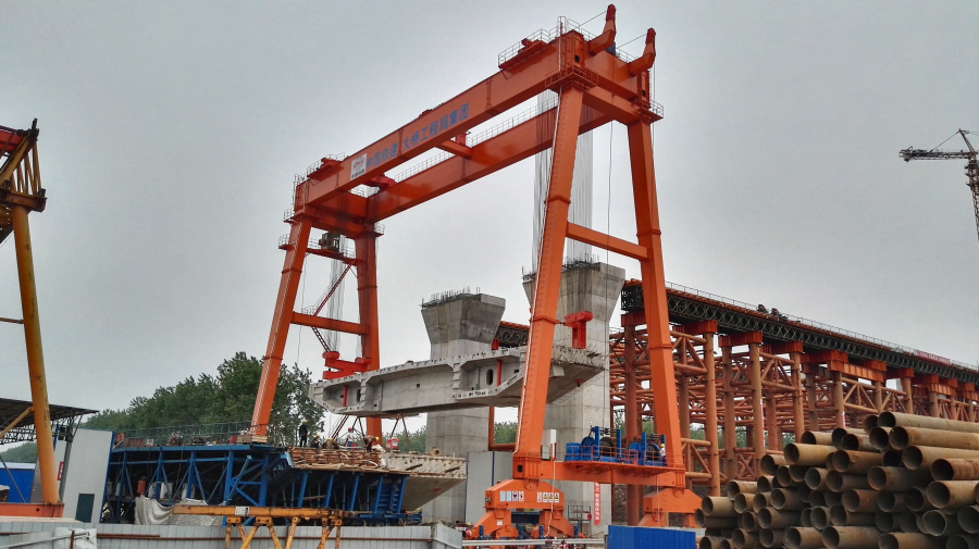 AG平台·(集团)真人有限公司官网