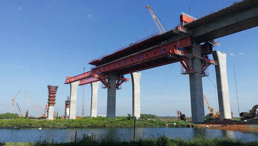 AG平台·(集团)真人有限公司官网