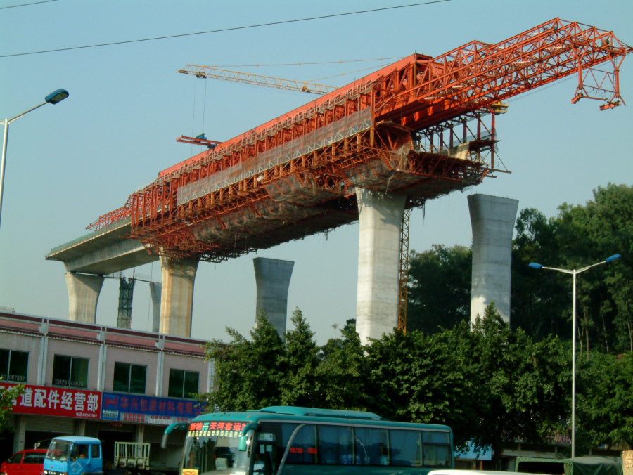 AG平台·(集团)真人有限公司官网