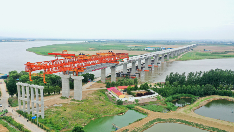 AG平台·(集团)真人有限公司官网