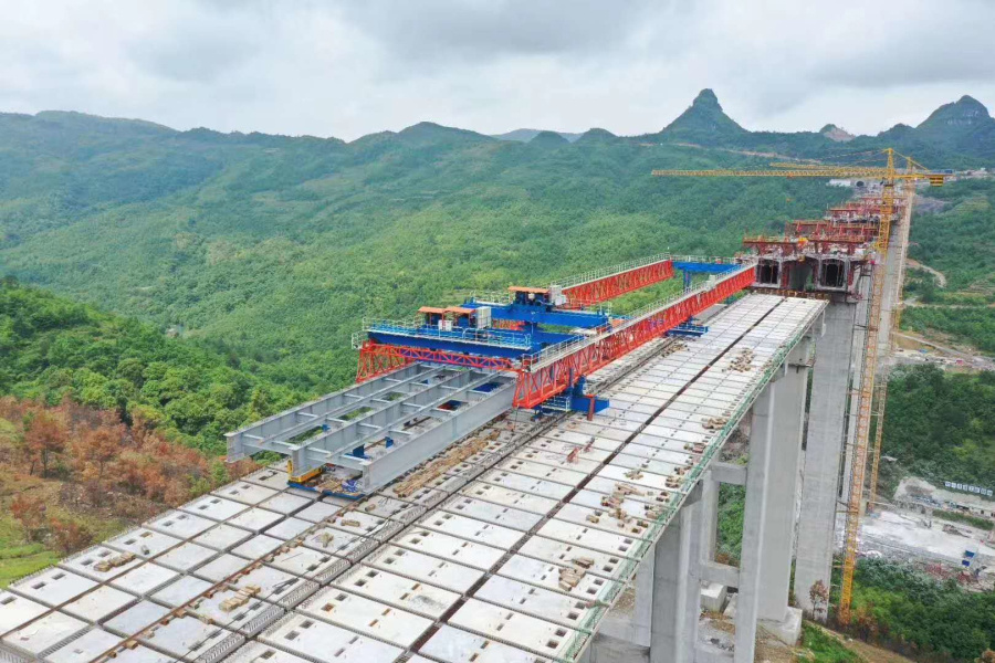 AG平台·(集团)真人有限公司官网