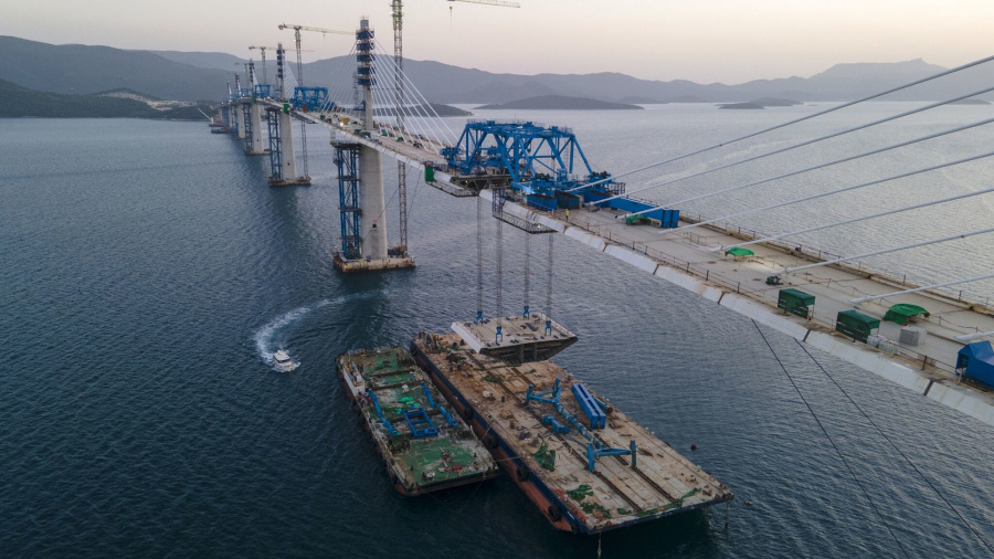 AG平台·(集团)真人有限公司官网