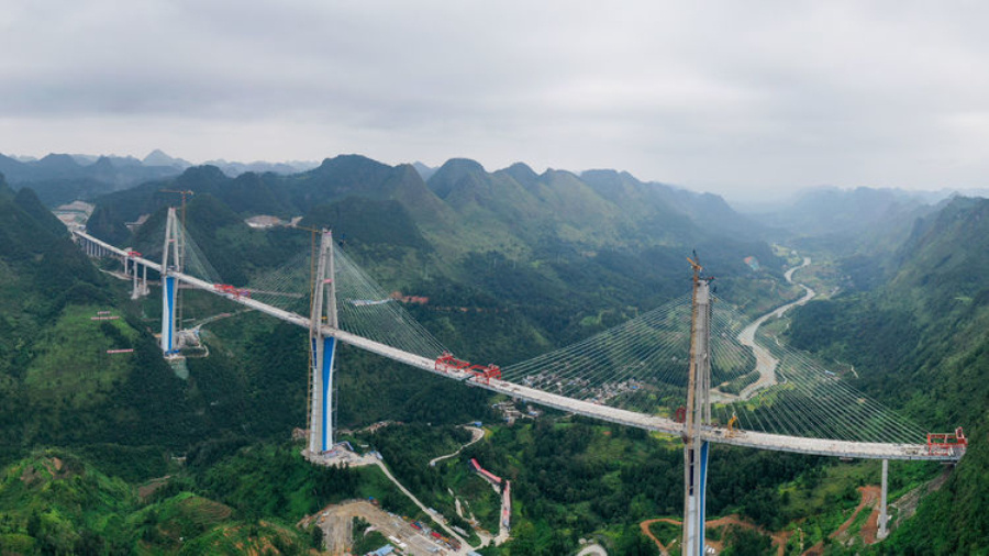 AG平台·(集团)真人有限公司官网