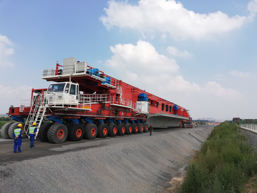 AG平台·(集团)真人有限公司官网