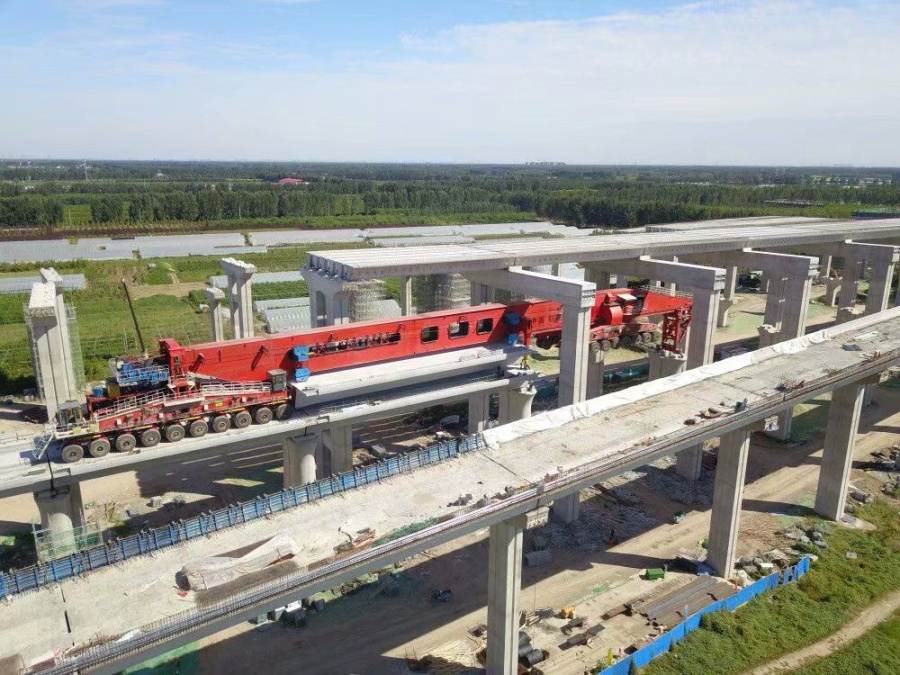 AG平台·(集团)真人有限公司官网