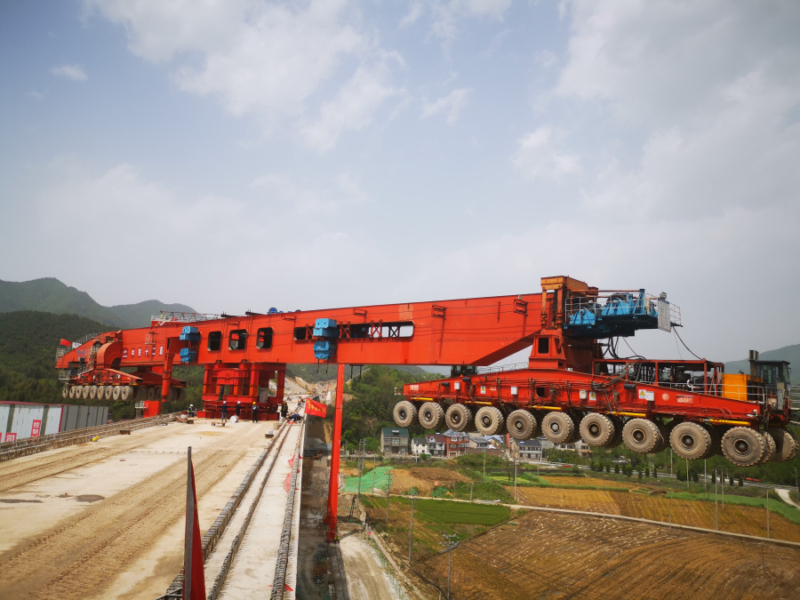 AG平台·(集团)真人有限公司官网