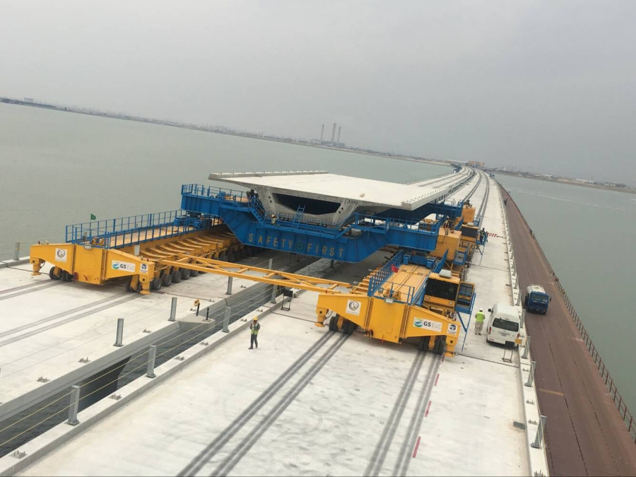 AG平台·(集团)真人有限公司官网