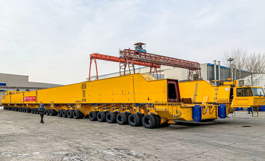 AG平台·(集团)真人有限公司官网