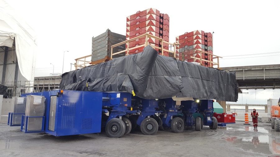 AG平台·(集团)真人有限公司官网