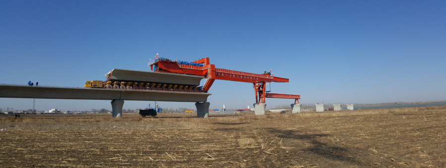 AG平台·(集团)真人有限公司官网