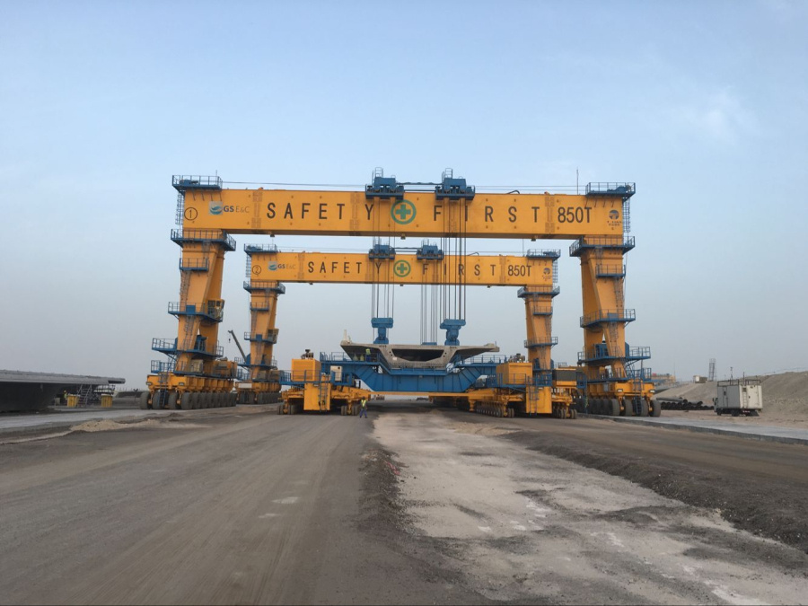 AG平台·(集团)真人有限公司官网