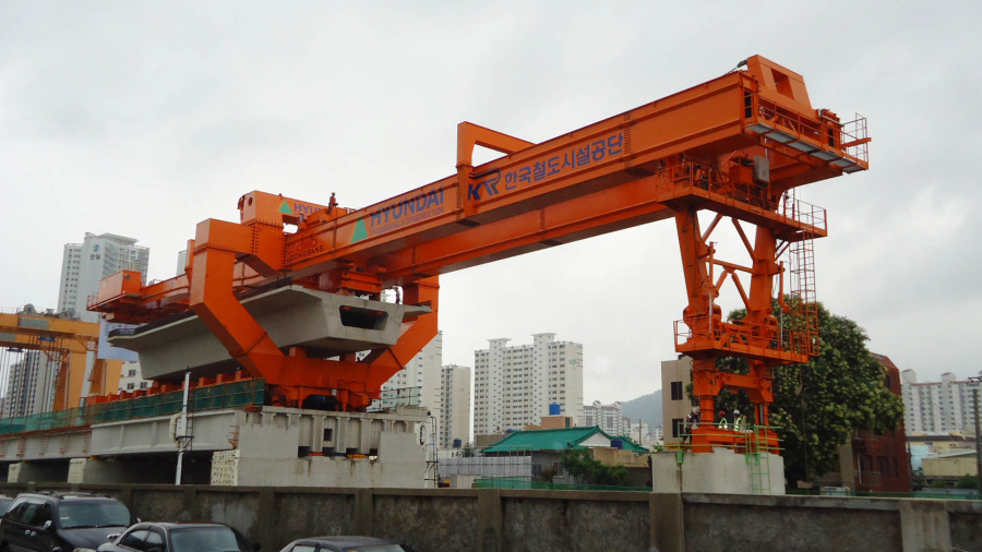 AG平台·(集团)真人有限公司官网