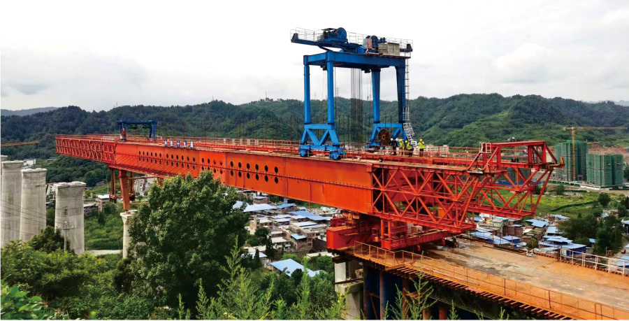 AG平台·(集团)真人有限公司官网