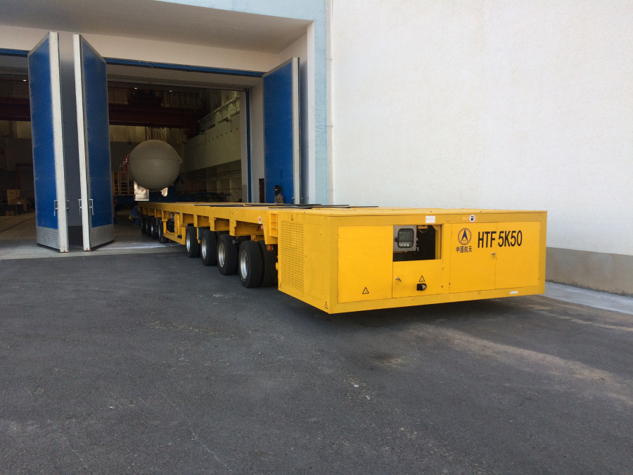 AG平台·(集团)真人有限公司官网