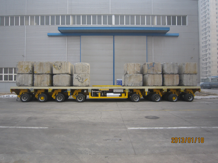 AG平台·(集团)真人有限公司官网