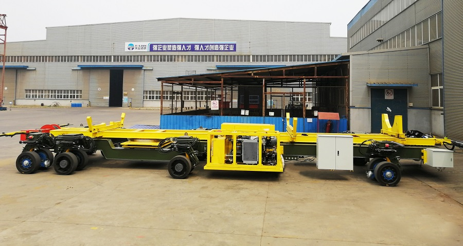 AG平台·(集团)真人有限公司官网