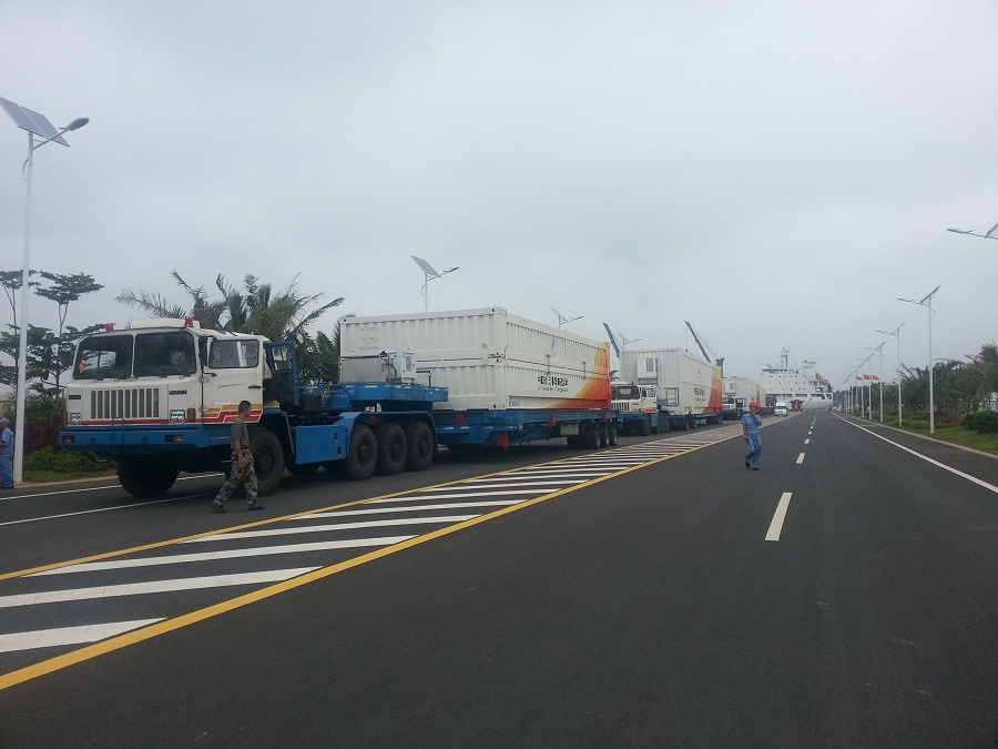 AG平台·(集团)真人有限公司官网