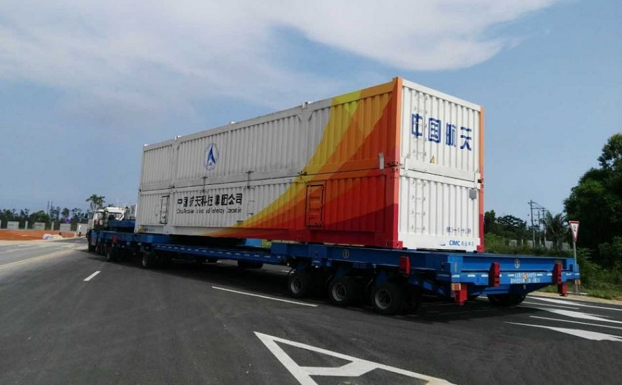 AG平台·(集团)真人有限公司官网