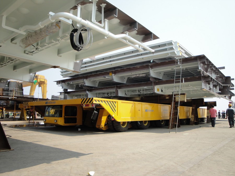 AG平台·(集团)真人有限公司官网