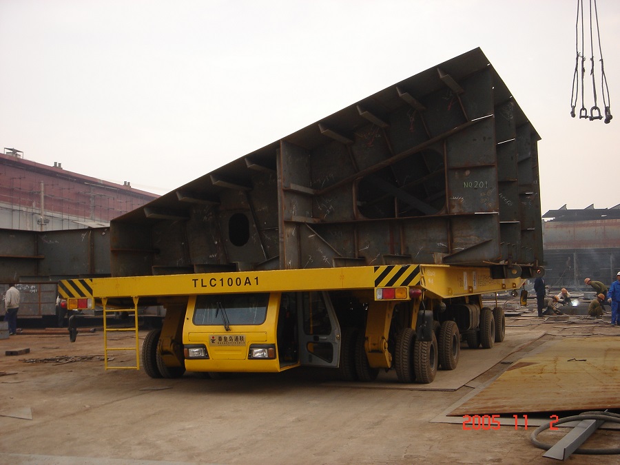 AG平台·(集团)真人有限公司官网