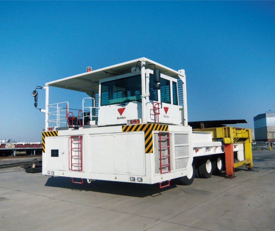 AG平台·(集团)真人有限公司官网