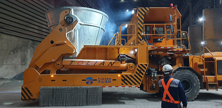 AG平台·(集团)真人有限公司官网