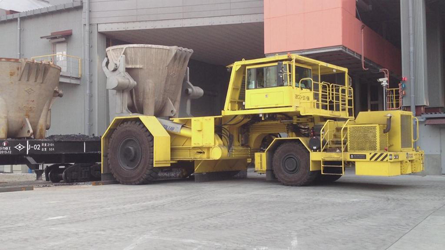 AG平台·(集团)真人有限公司官网