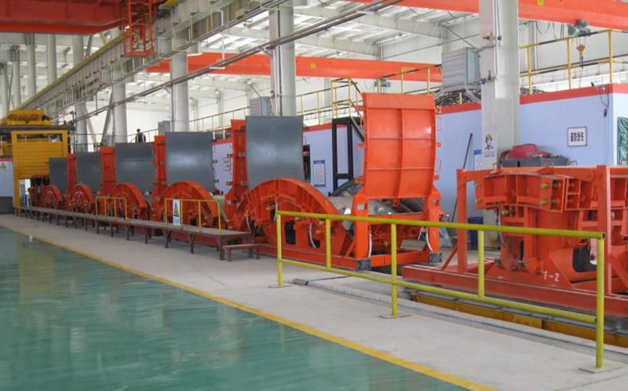 AG平台·(集团)真人有限公司官网