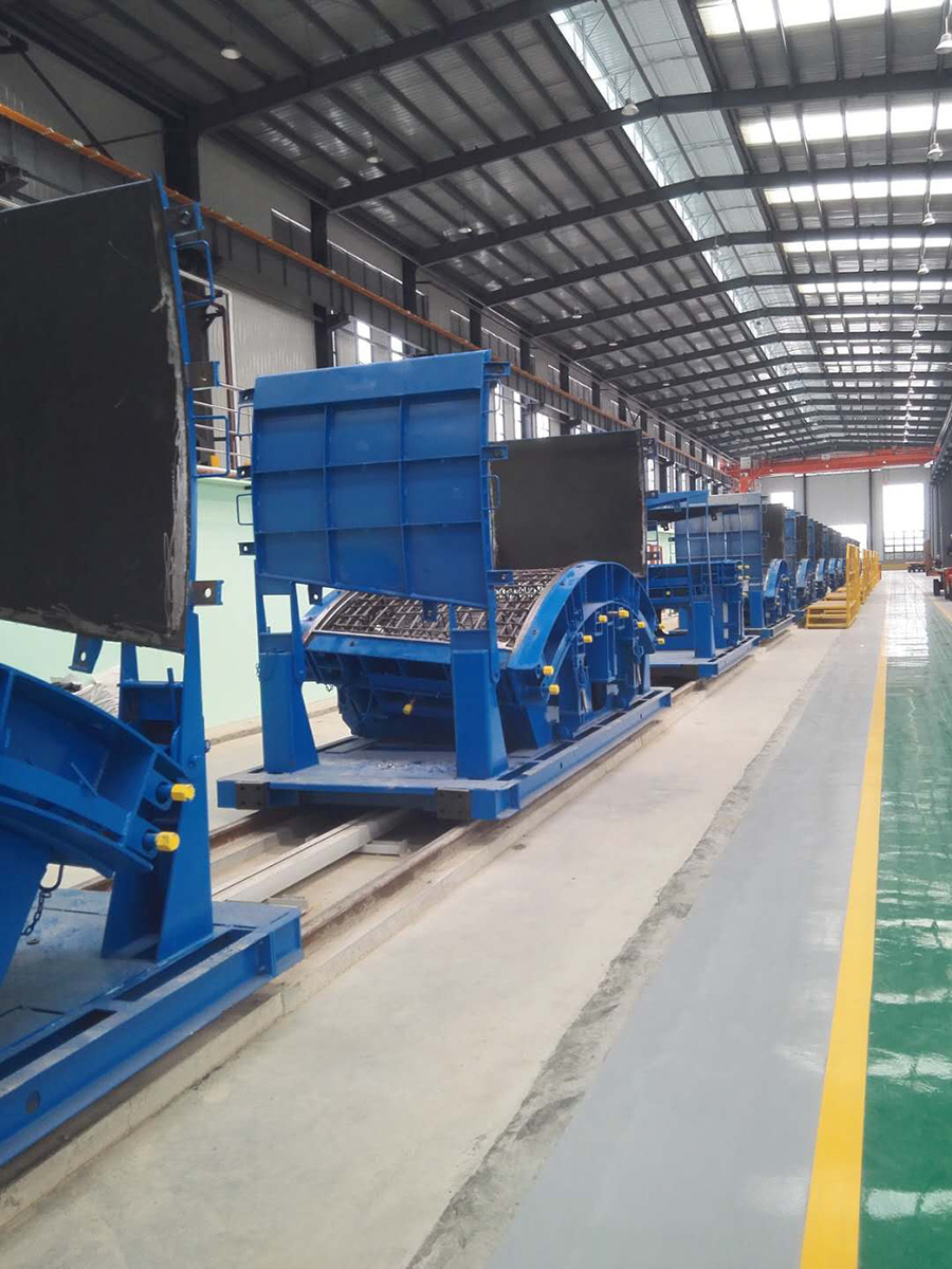 AG平台·(集团)真人有限公司官网