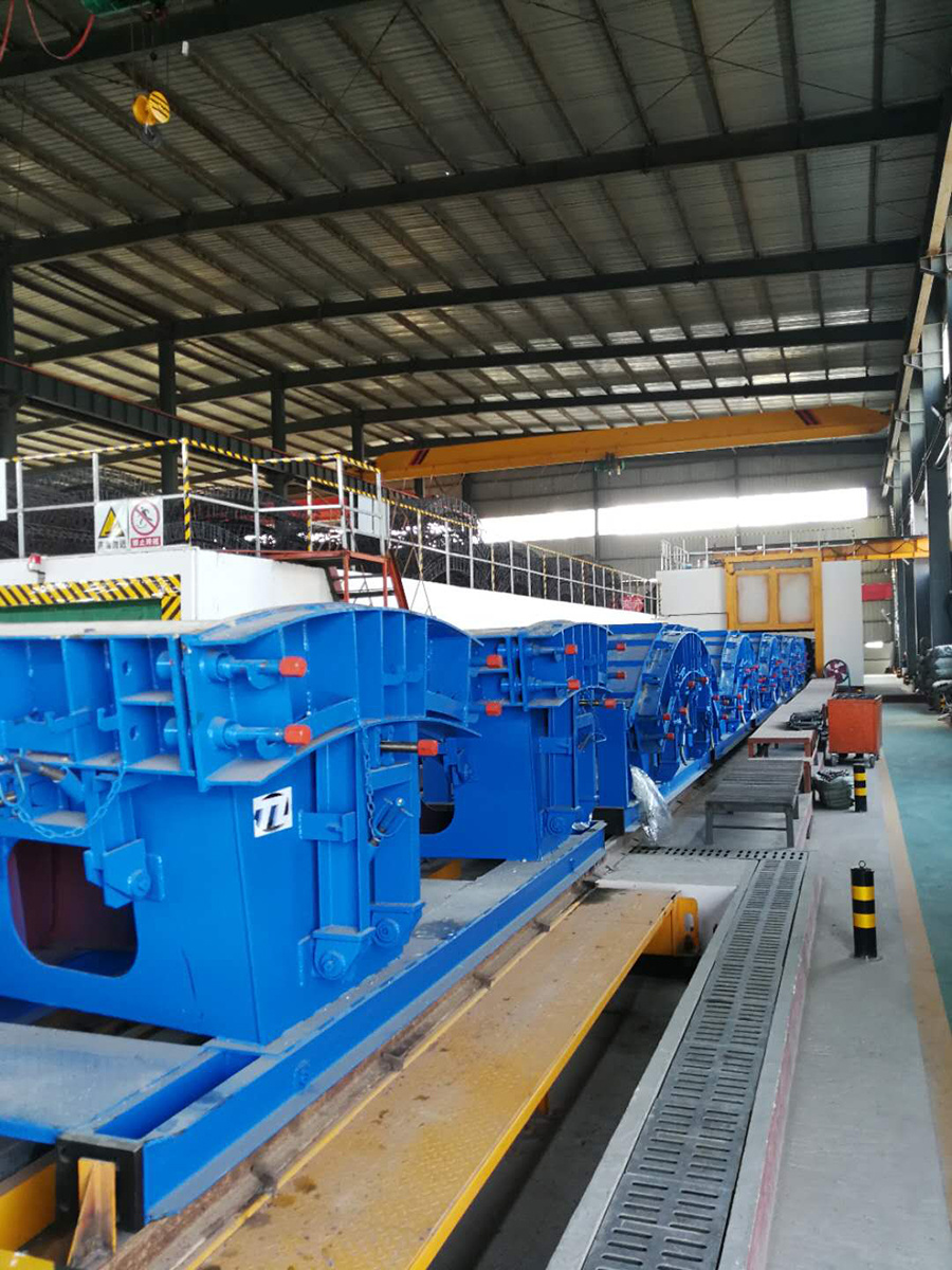 AG平台·(集团)真人有限公司官网