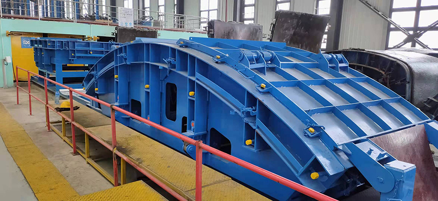 AG平台·(集团)真人有限公司官网