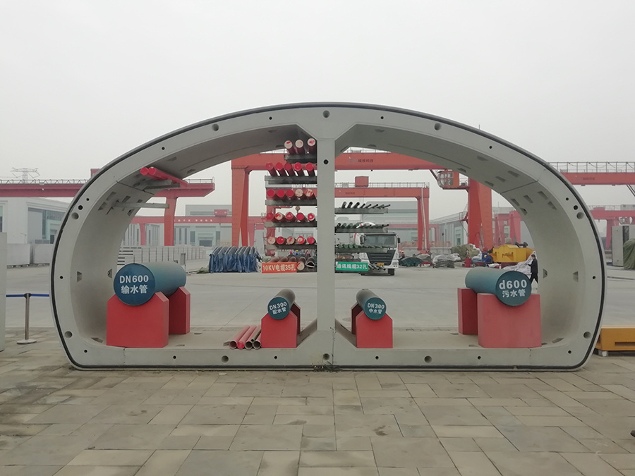 AG平台·(集团)真人有限公司官网