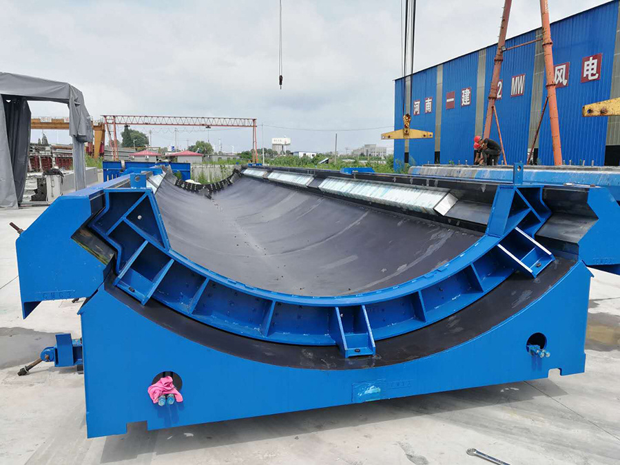 AG平台·(集团)真人有限公司官网