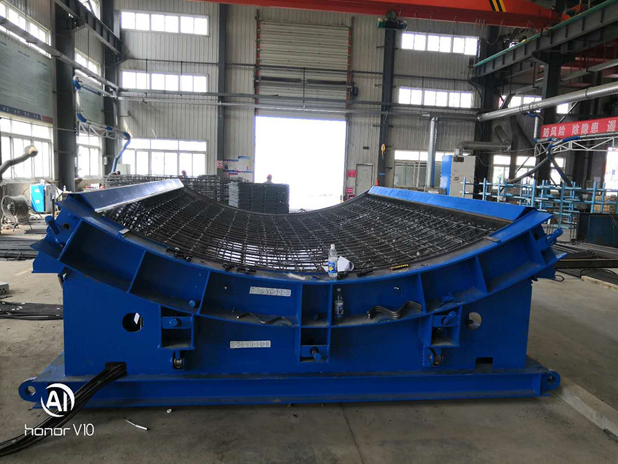 AG平台·(集团)真人有限公司官网