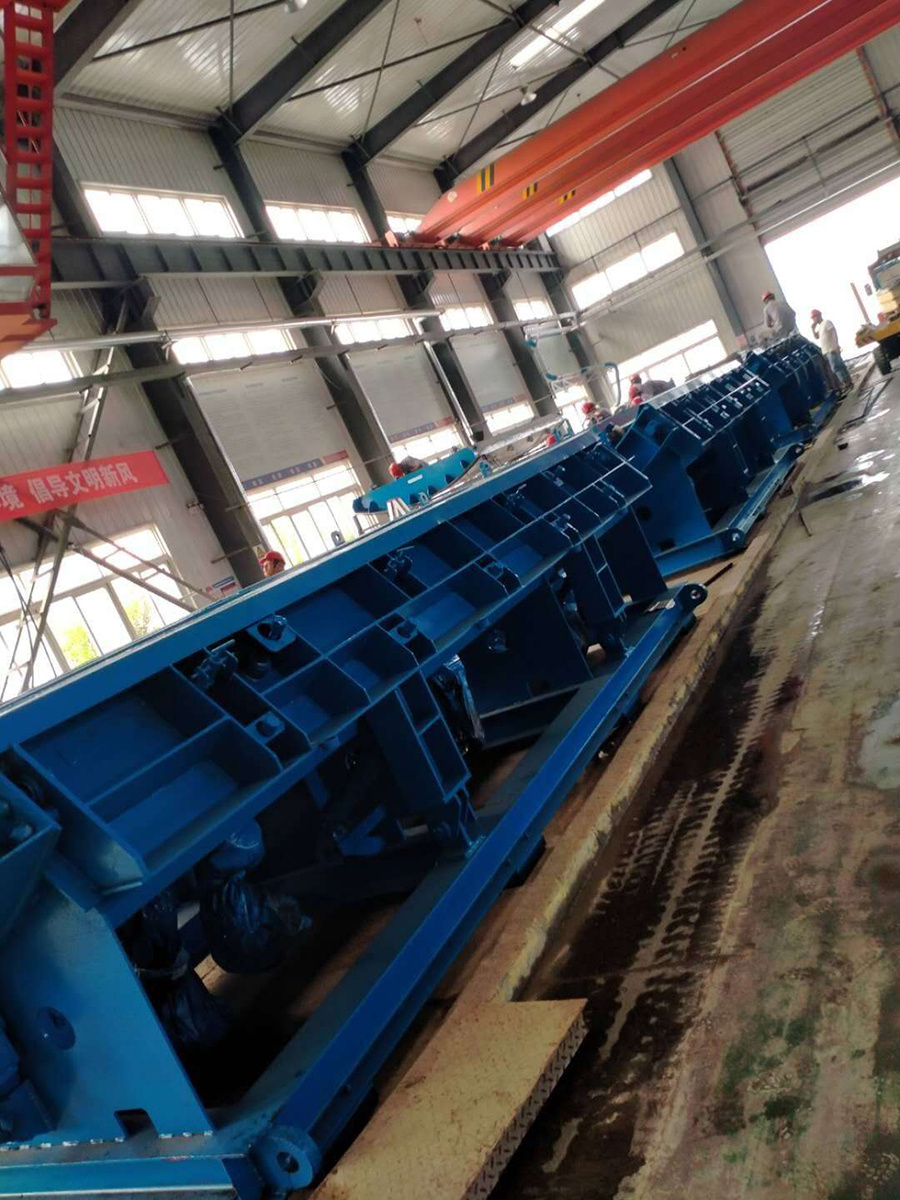 AG平台·(集团)真人有限公司官网