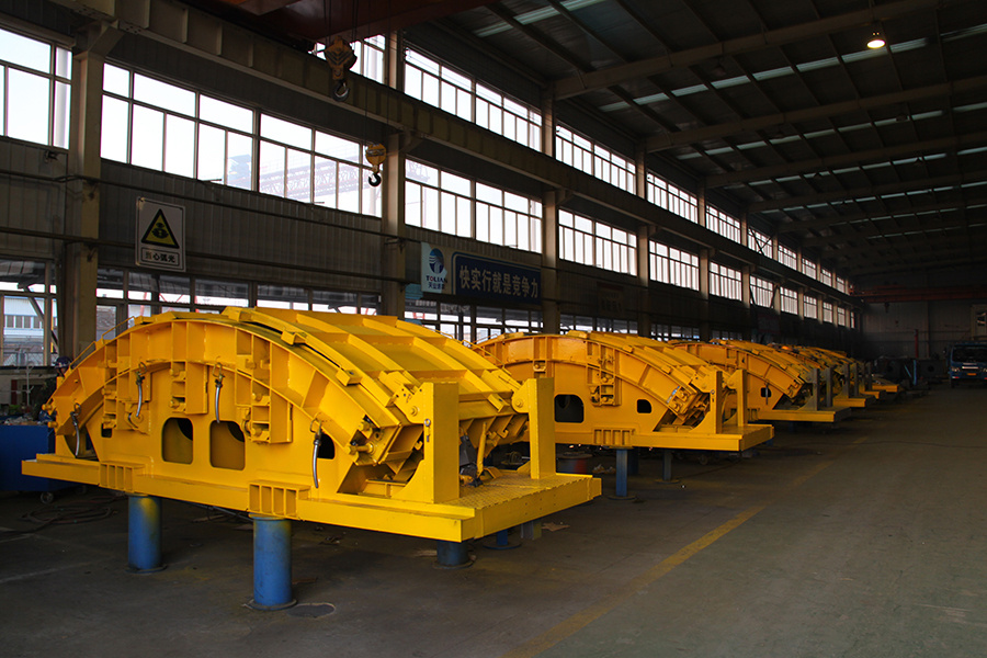 AG平台·(集团)真人有限公司官网