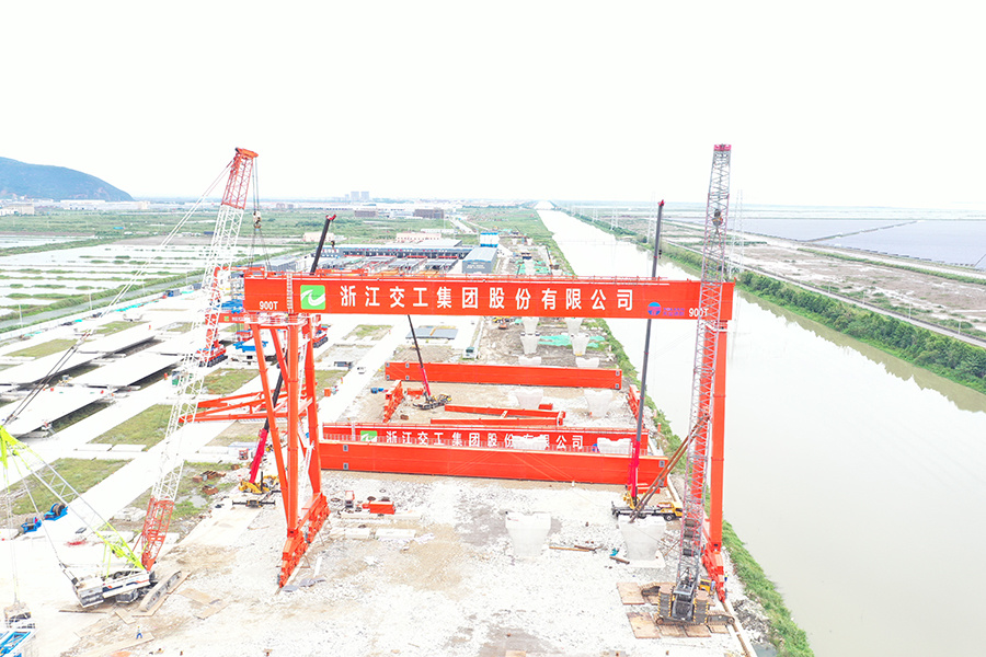 AG平台·(集团)真人有限公司官网