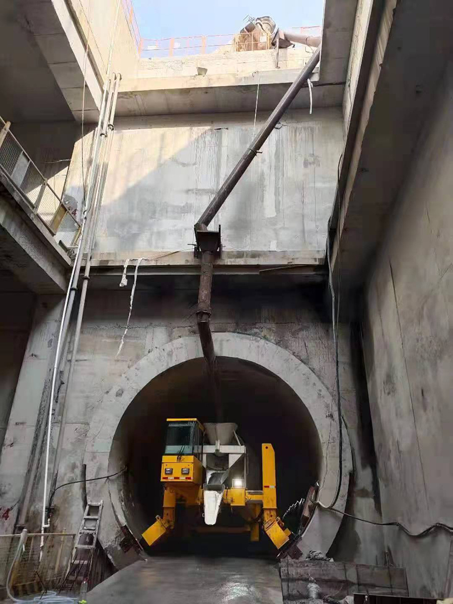 AG平台·(集团)真人有限公司官网