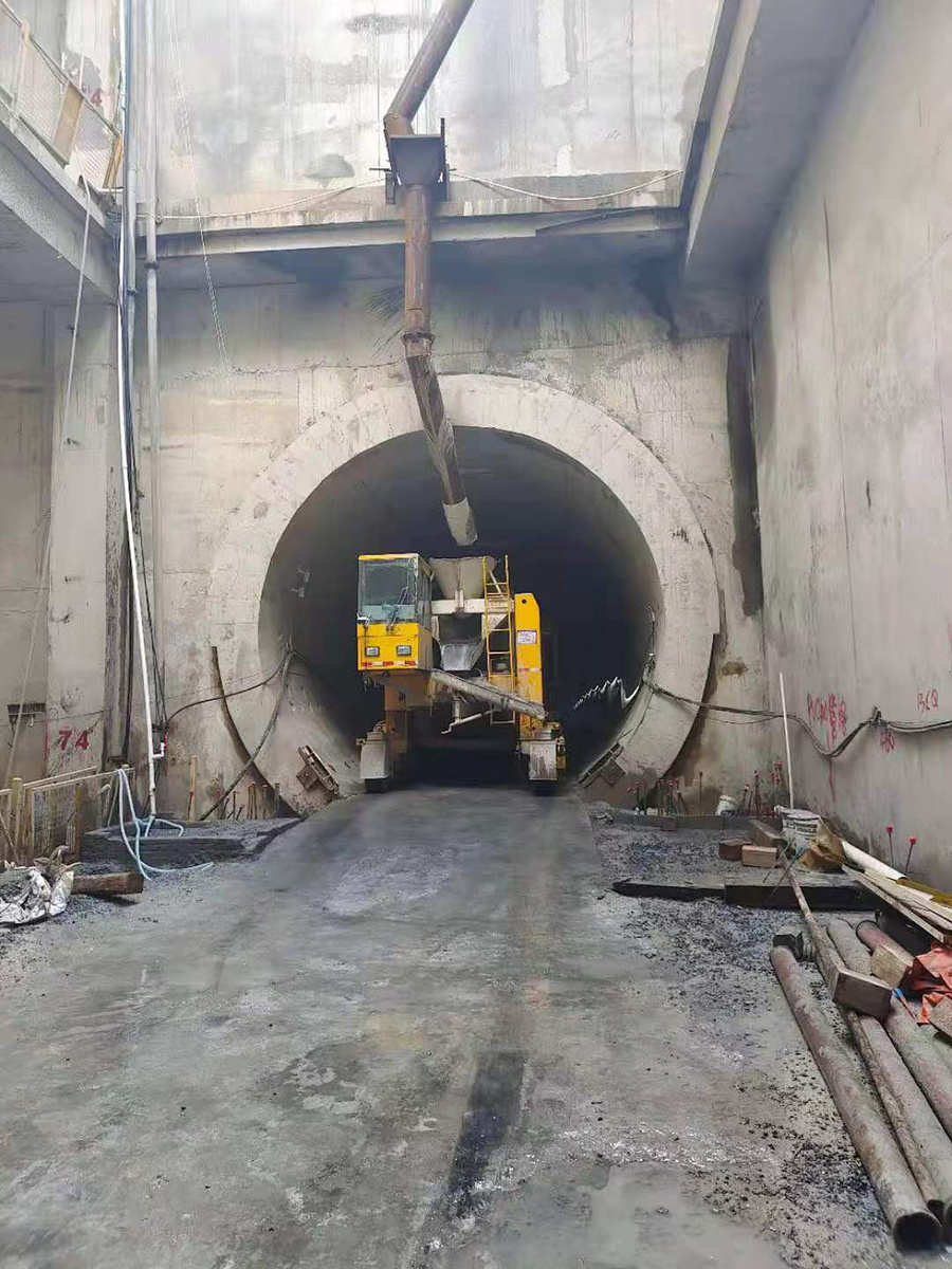 AG平台·(集团)真人有限公司官网