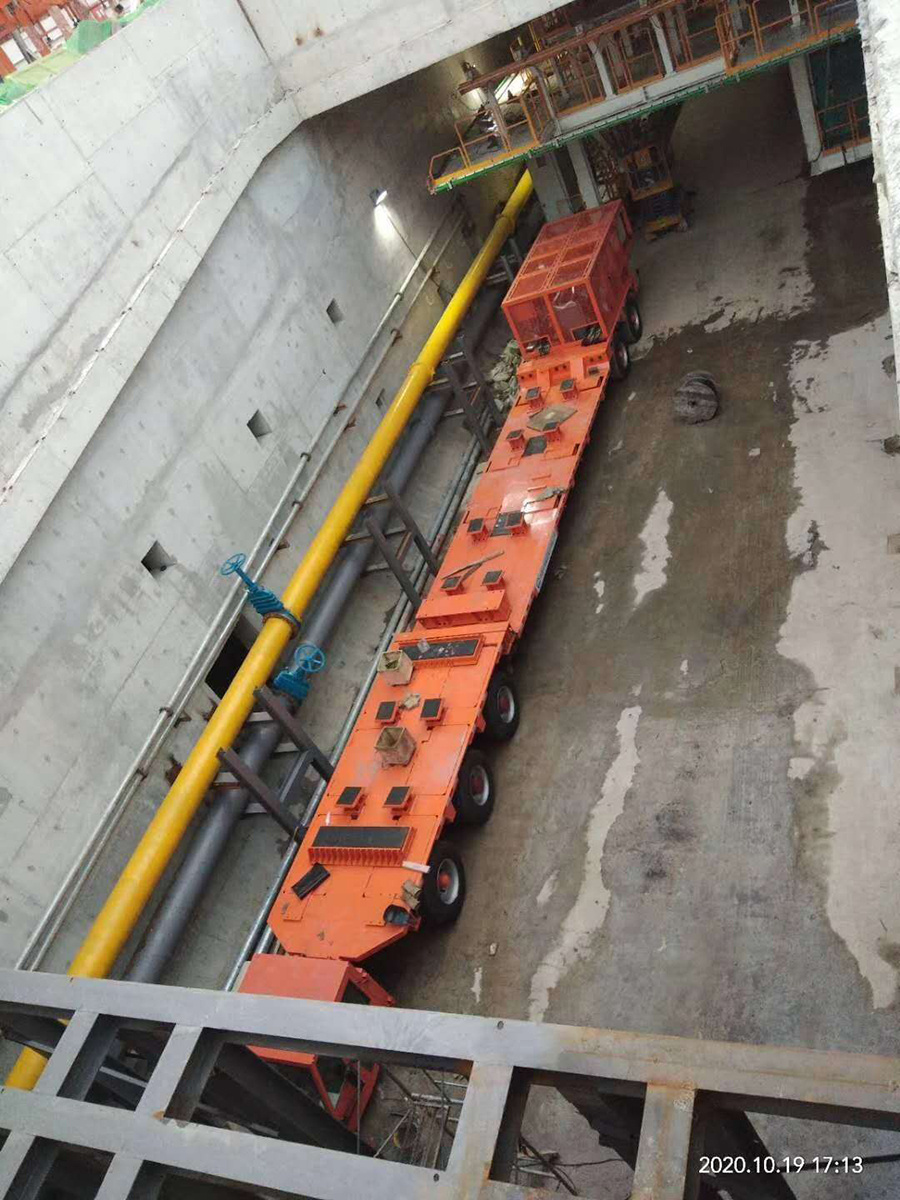 AG平台·(集团)真人有限公司官网