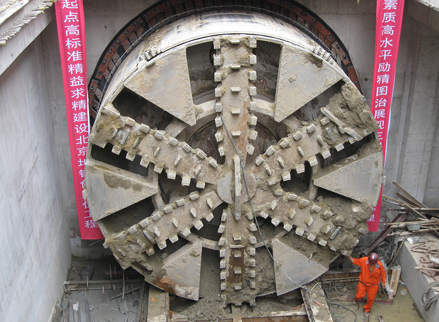 AG平台·(集团)真人有限公司官网