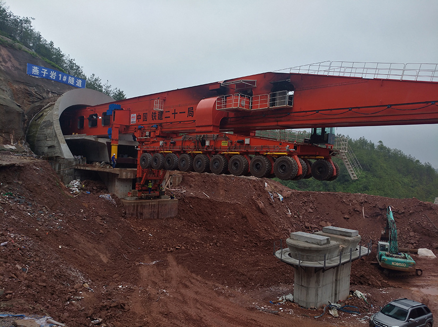 AG平台·(集团)真人有限公司官网