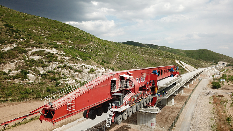 AG平台·(集团)真人有限公司官网