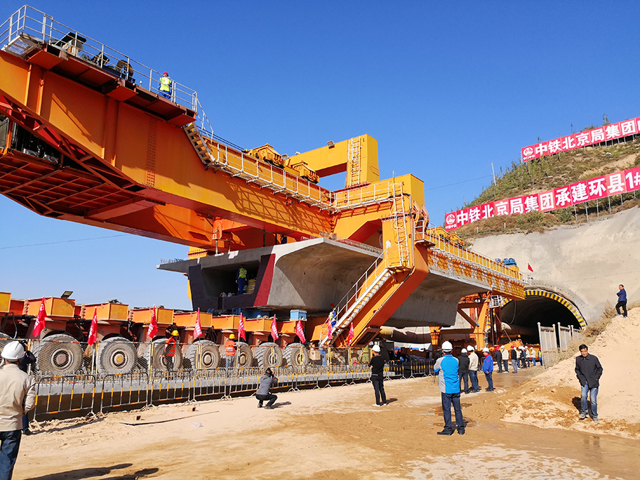 AG平台·(集团)真人有限公司官网