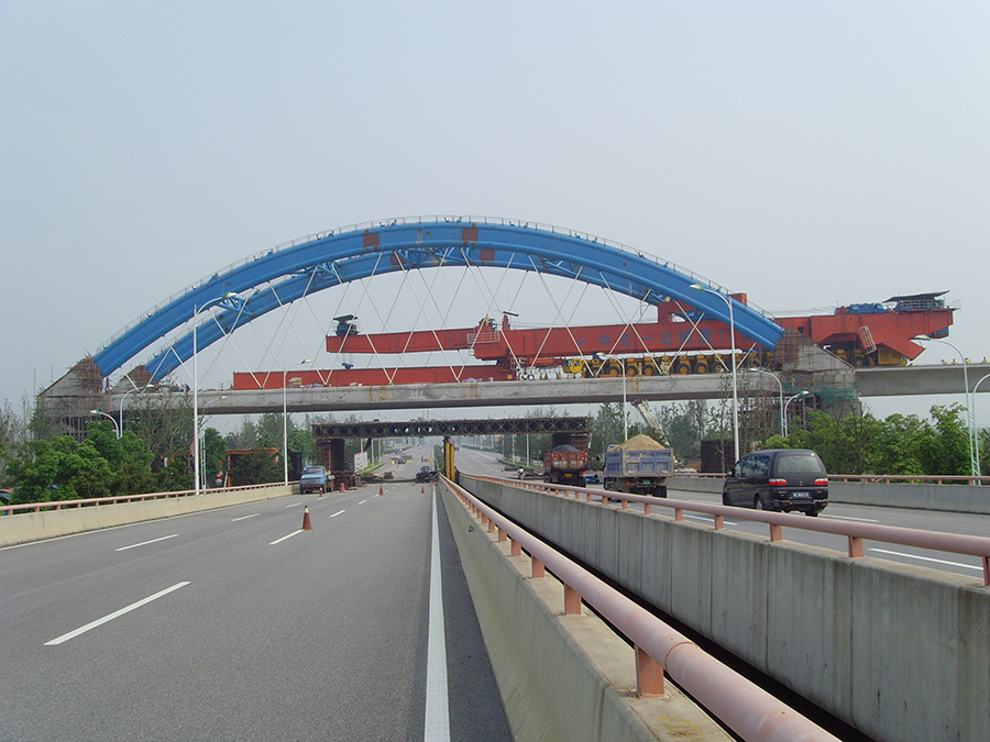 AG平台·(集团)真人有限公司官网