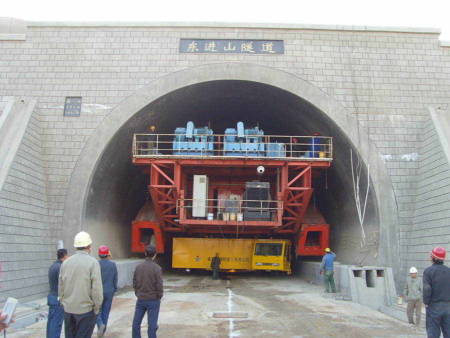 AG平台·(集团)真人有限公司官网