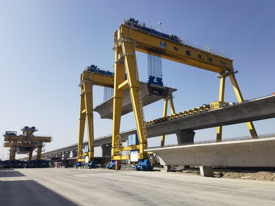 AG平台·(集团)真人有限公司官网