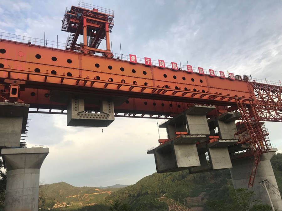 AG平台·(集团)真人有限公司官网